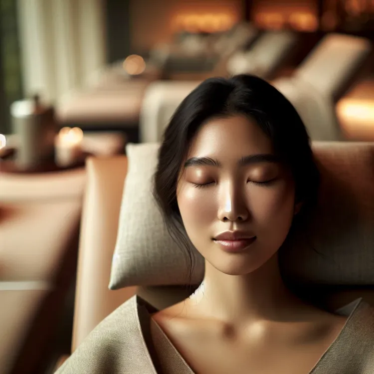 광고 아님! 6개월간 꾸준히 안양 스웨디시 이용해본 찐 내돈내산 후기