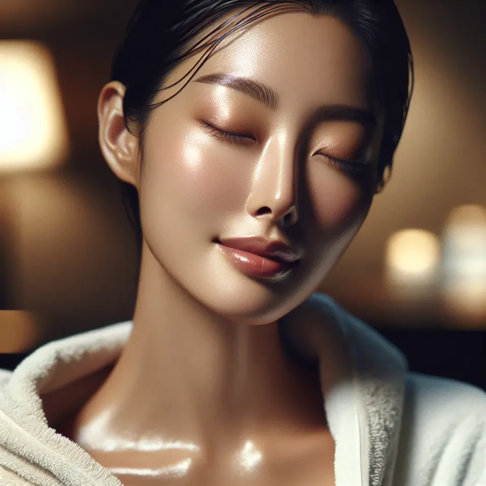 만성 피로 때문에 고민이라면? 안양 스웨디시 후기 꼭 보세요!