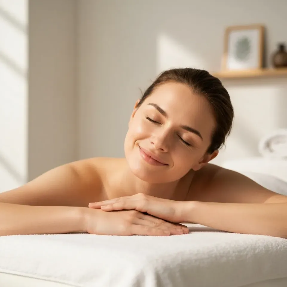 안양 스웨디시, 이런 분들께 강력 추천합니다! (가성비 & 만족도)